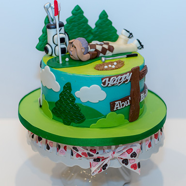 Cake1