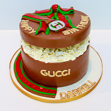 Cake2