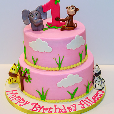 Cake3