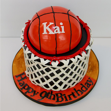 Cake4