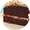 GermanChocolate