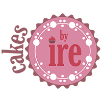 Logo200x200