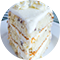 italian cream