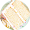 vanilla